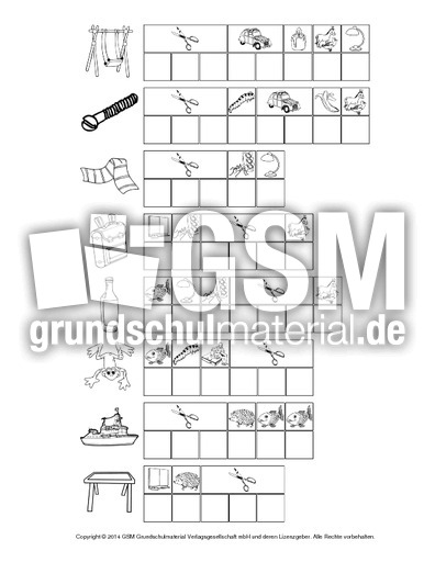 62-Schreiblehrgang-Druck.pdf